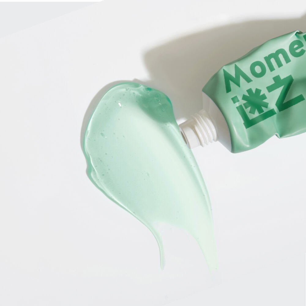 7 Days Reviving Glow Mask - Image 2