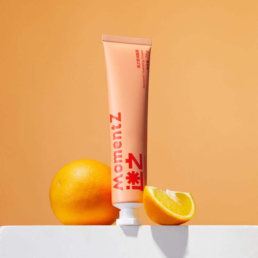 Multiple Hydrating Cream - Image 3